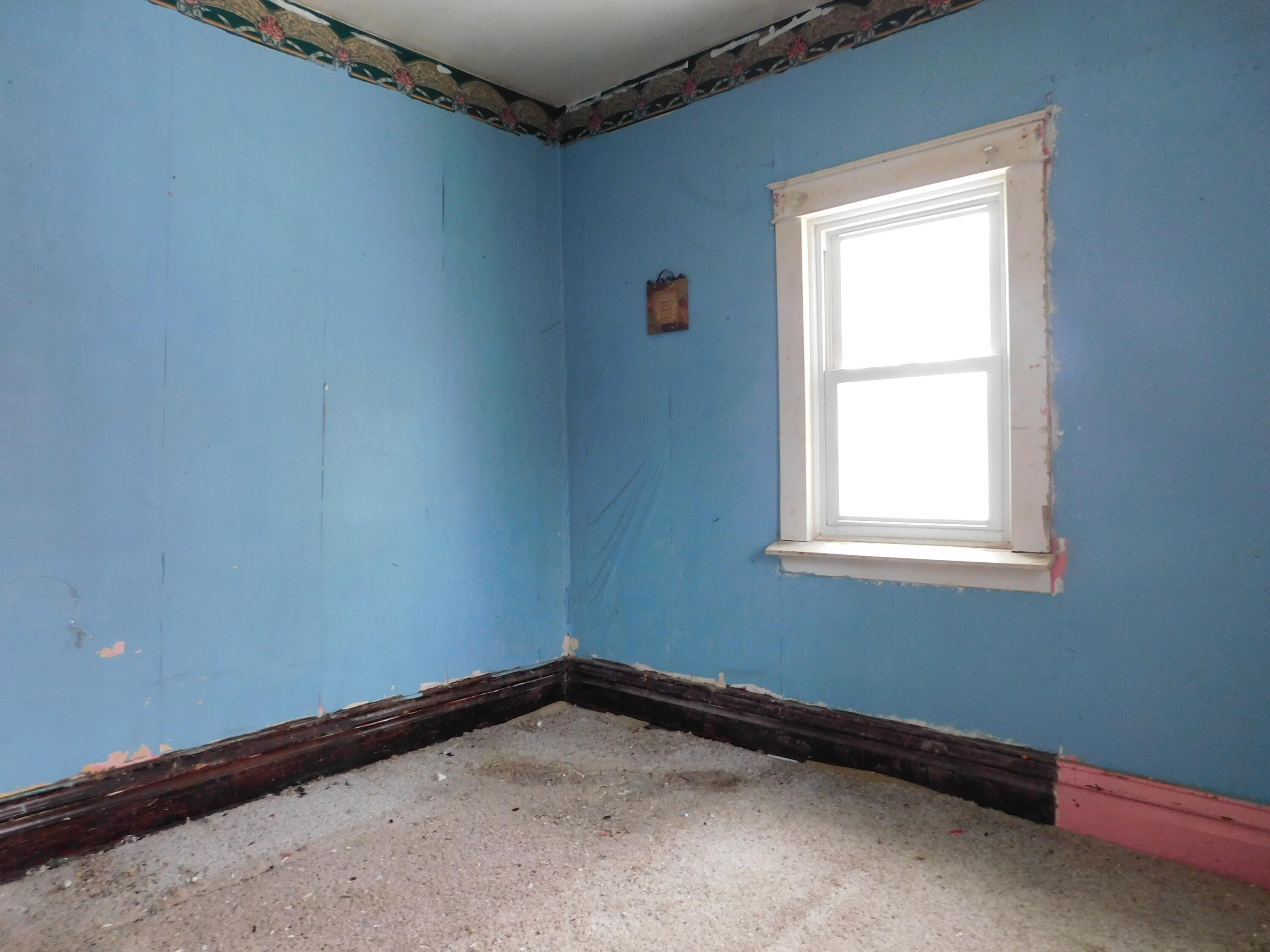 617 Dwight Avenue Kalamazoo, MI 49048 - Photo 7 of 22 DSCN8248