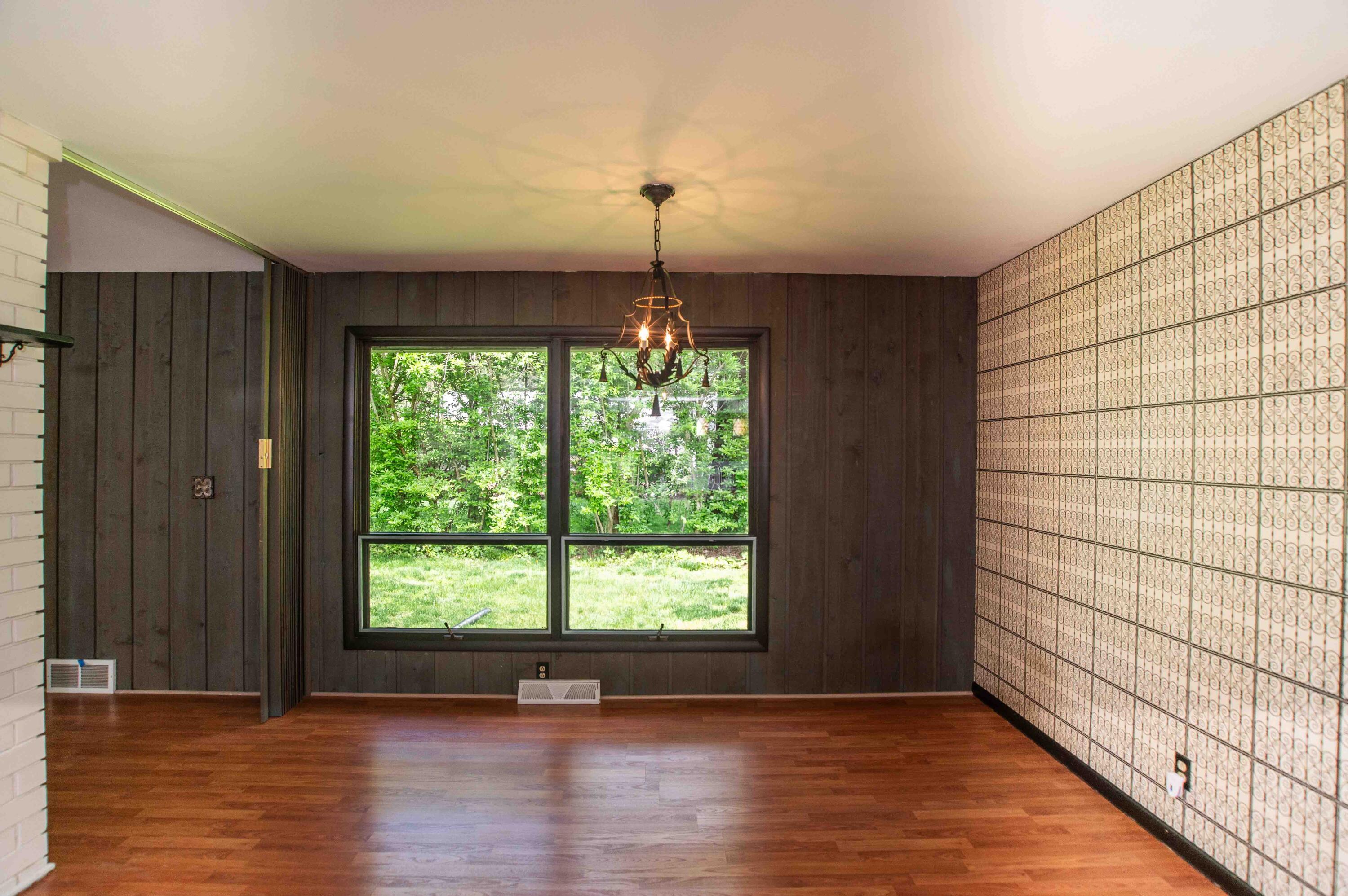 613 Old Farm Road Columbus, OH 43213 - Photo 28 of 70 -midcentury-075
