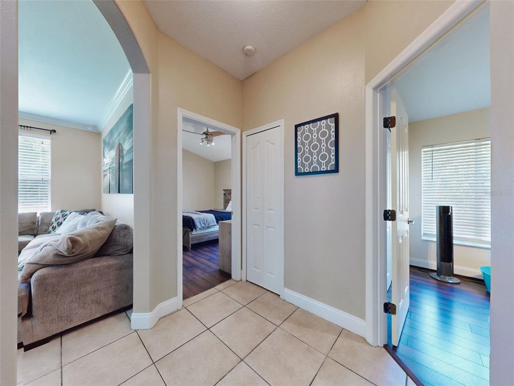 3040 Butler Ridge Road Deltona, FL 32738 - Photo 42 of 66