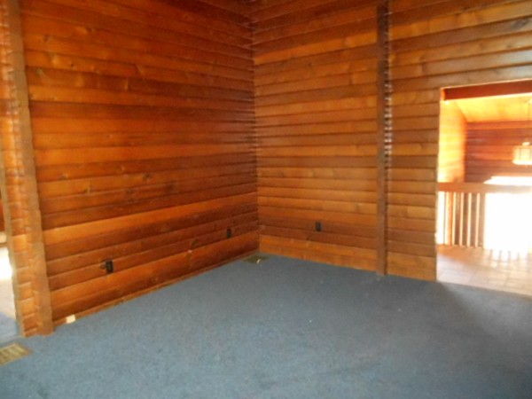304 East Rindge Road Ashburnham, MA 01430 - Photo 3 of 9 Gallery Image 3