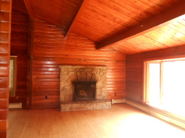 304 East Rindge Road Ashburnham, MA 01430 - Photo 4 of 9 Gallery Image 4