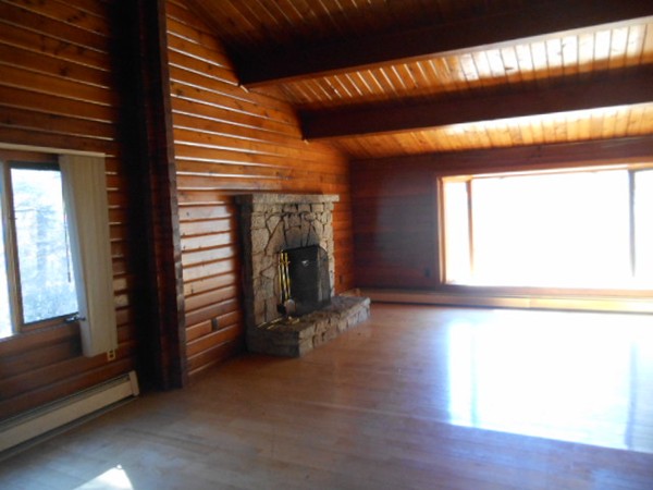 304 East Rindge Road Ashburnham, MA 01430 - Photo 5 of 9 Gallery Image 5