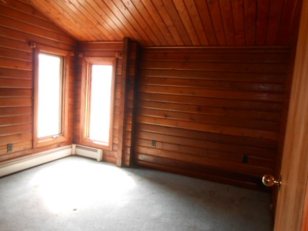 304 East Rindge Road Ashburnham, MA 01430 - Photo 8 of 9 Gallery Image 8