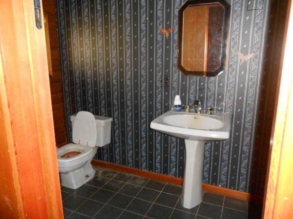 304 East Rindge Road Ashburnham, MA 01430 - Photo 9 of 9 Gallery Image 9
