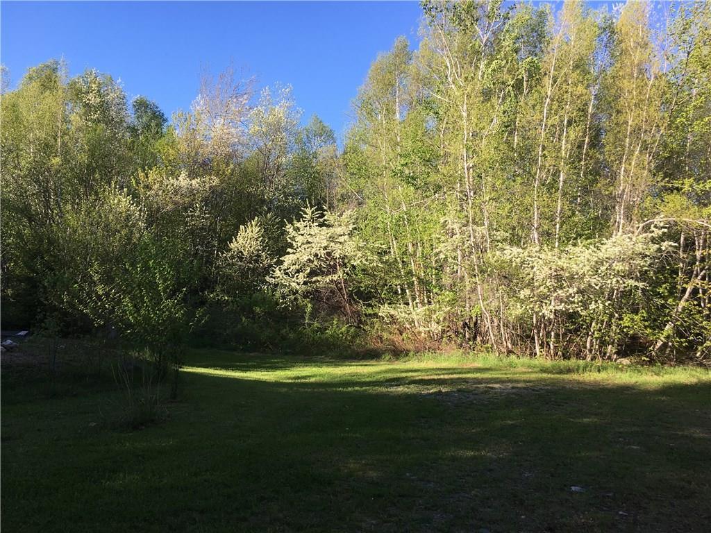 74 Rocky Road Lakeville, ME 04487 - Photo 14 of 31 Land