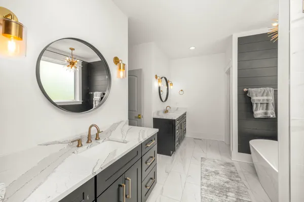 $8,500 | 924 Jackson Street, Nashville, TN 37208