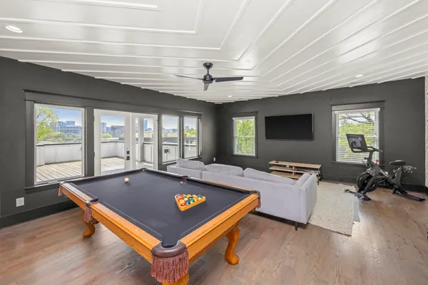 $8,500 | 924 Jackson Street, Nashville, TN 37208
