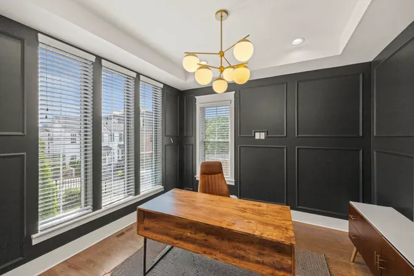 $8,500 | 924 Jackson Street, Nashville, TN 37208