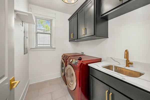 $8,500 | 924 Jackson Street, Nashville, TN 37208