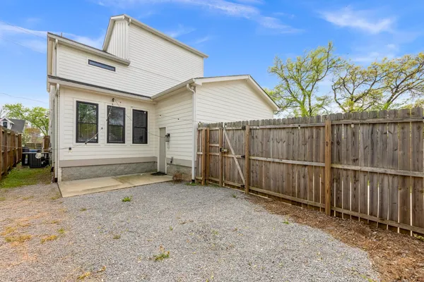 $8,500 | 924 Jackson Street, Nashville, TN 37208