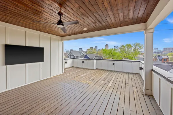 $8,500 | 924 Jackson Street, Nashville, TN 37208