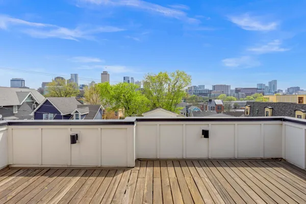 $8,500 | 924 Jackson Street, Nashville, TN 37208