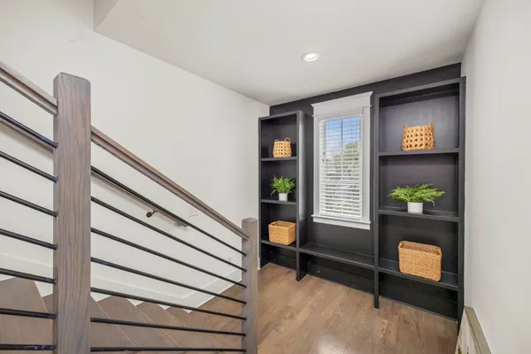 $8,500 | 924 Jackson Street, Nashville, TN 37208