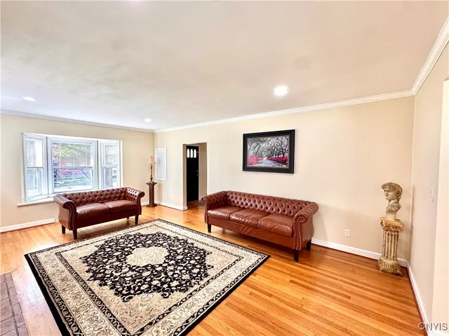 $199,900 | 130 North Street, Auburn, NY 13021