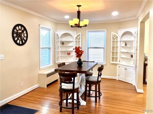 $199,900 | 130 North Street, Auburn, NY 13021