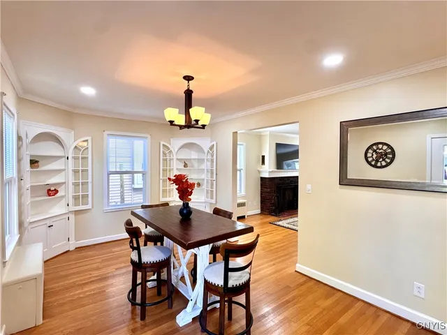 $199,900 | 130 North Street, Auburn, NY 13021