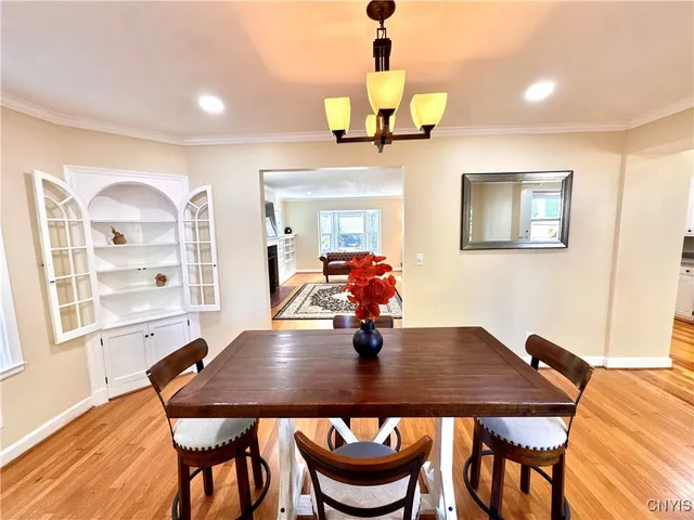 $199,900 | 130 North Street, Auburn, NY 13021