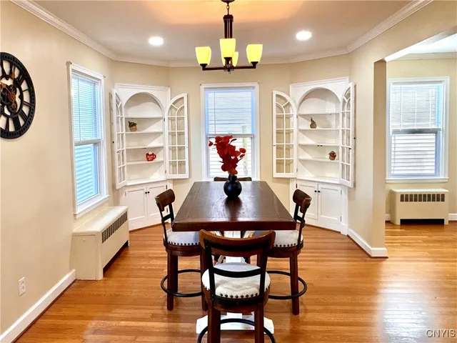 $199,900 | 130 North Street, Auburn, NY 13021