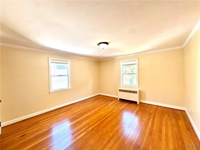 $199,900 | 130 North Street, Auburn, NY 13021