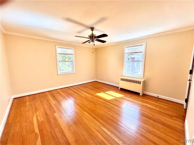 $199,900 | 130 North Street, Auburn, NY 13021