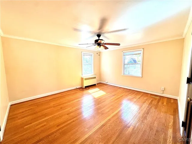 $199,900 | 130 North Street, Auburn, NY 13021