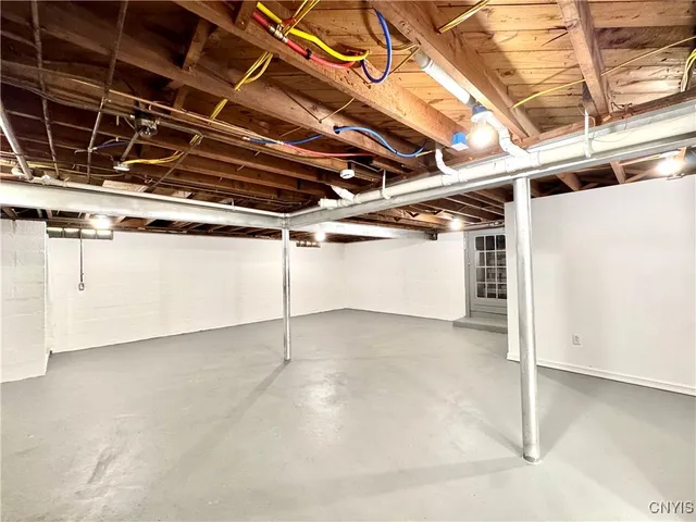 $199,900 | 130 North Street, Auburn, NY 13021