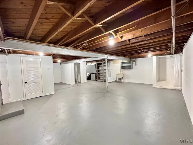 $199,900 | 130 North Street, Auburn, NY 13021