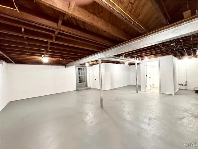 $199,900 | 130 North Street, Auburn, NY 13021