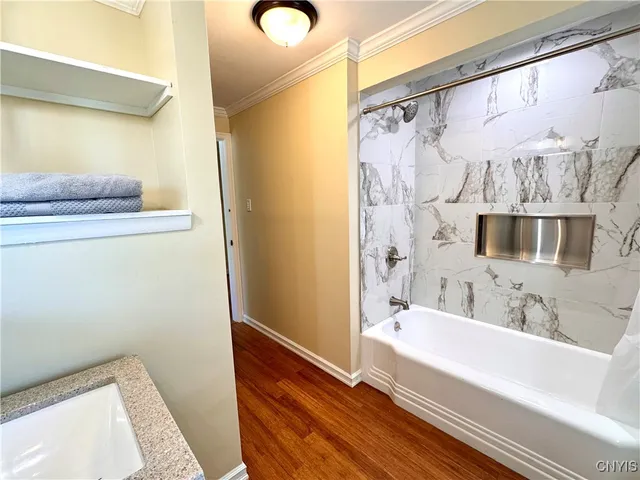 $199,900 | 130 North Street, Auburn, NY 13021