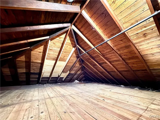 $199,900 | 130 North Street, Auburn, NY 13021