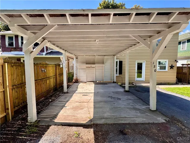 $199,900 | 130 North Street, Auburn, NY 13021