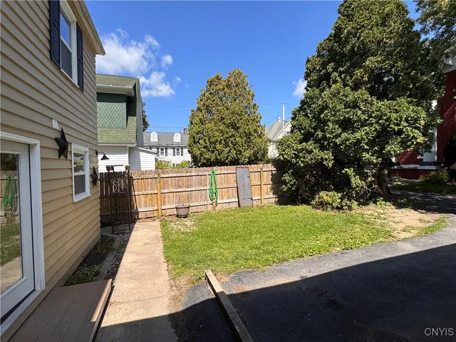 $199,900 | 130 North Street, Auburn, NY 13021