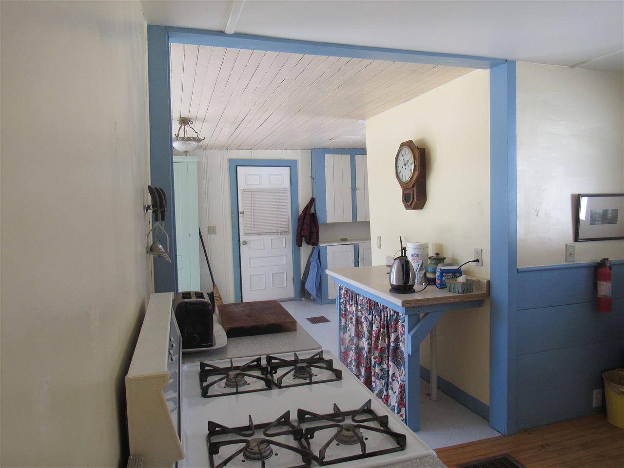 4439 Calendar Brook Road Sutton, VT 05867 - Photo 11 of 29 Gallery Image 11