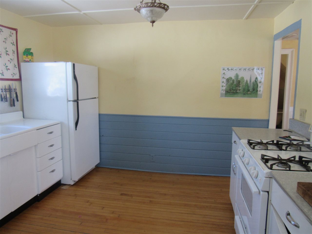 4439 Calendar Brook Road Sutton, VT 05867 - Photo 13 of 29 Gallery Image 13