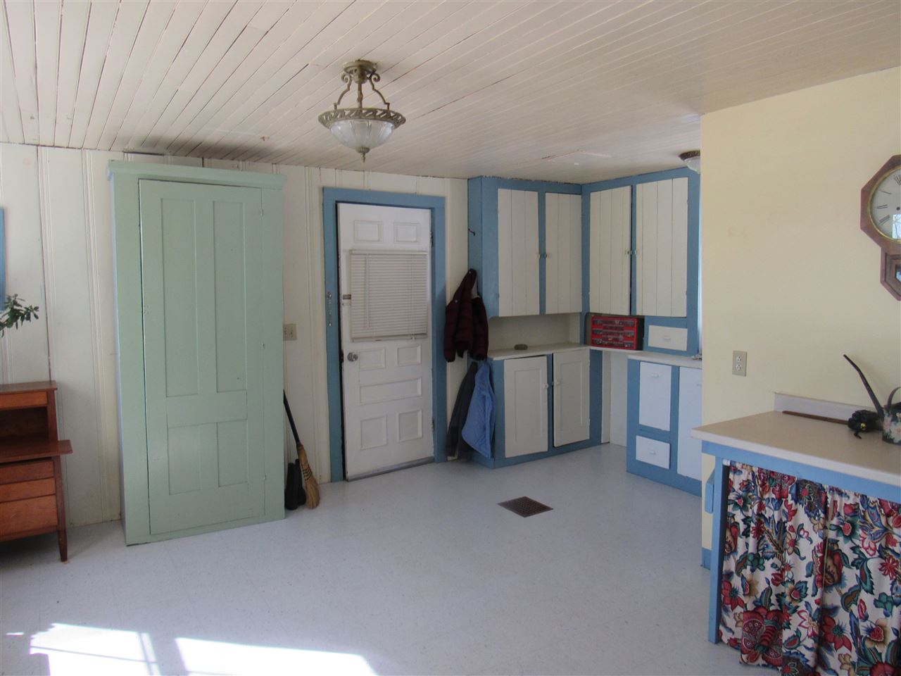 4439 Calendar Brook Road Sutton, VT 05867 - Photo 15 of 29 Gallery Image 15