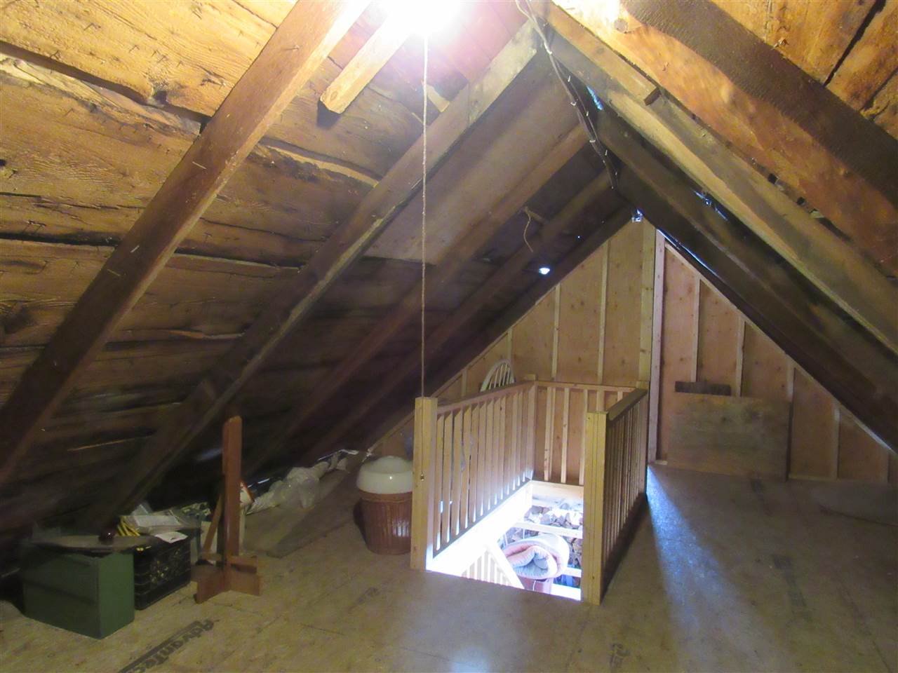 4439 Calendar Brook Road Sutton, VT 05867 - Photo 17 of 29 Gallery Image 17