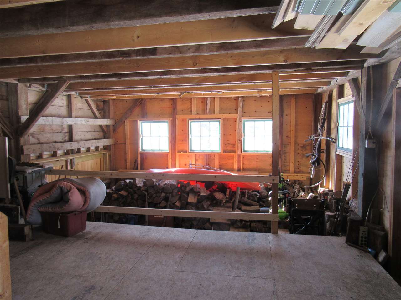 4439 Calendar Brook Road Sutton, VT 05867 - Photo 18 of 29 Gallery Image 18