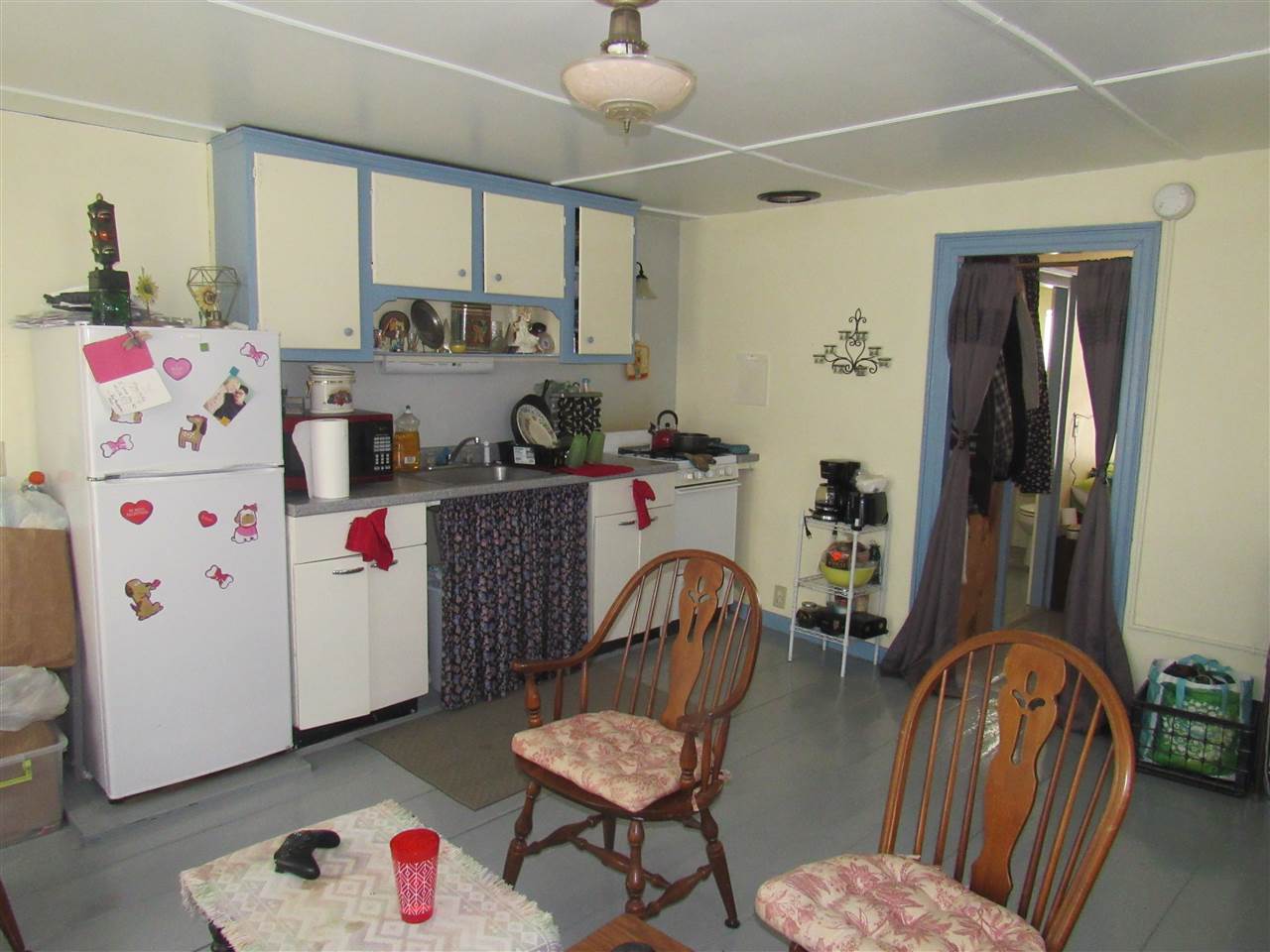 4439 Calendar Brook Road Sutton, VT 05867 - Photo 20 of 29 Gallery Image 20