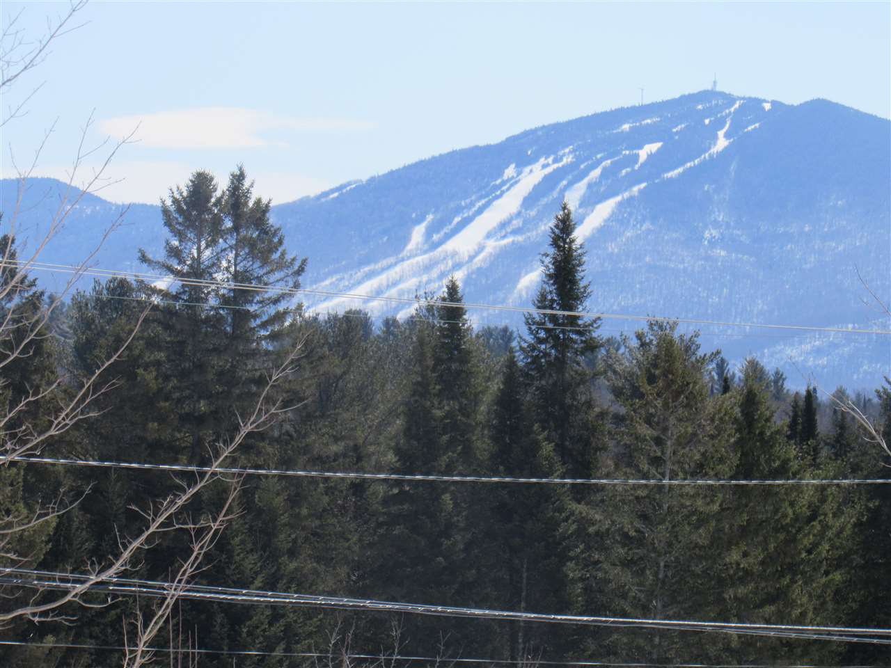 4439 Calendar Brook Road Sutton, VT 05867 - Photo 3 of 29 Gallery Image 3
