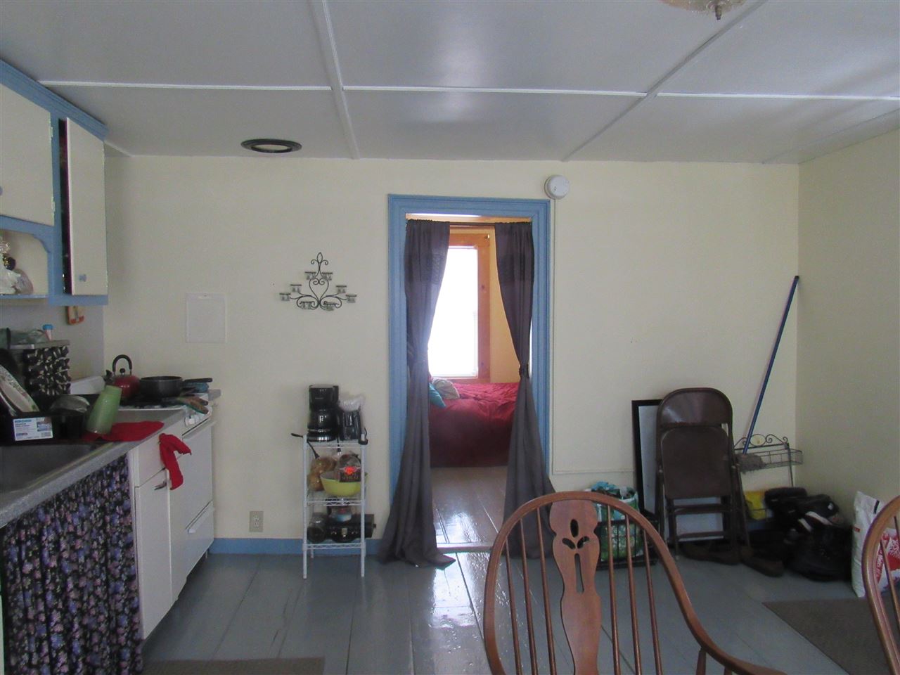 4439 Calendar Brook Road Sutton, VT 05867 - Photo 21 of 29 Gallery Image 21
