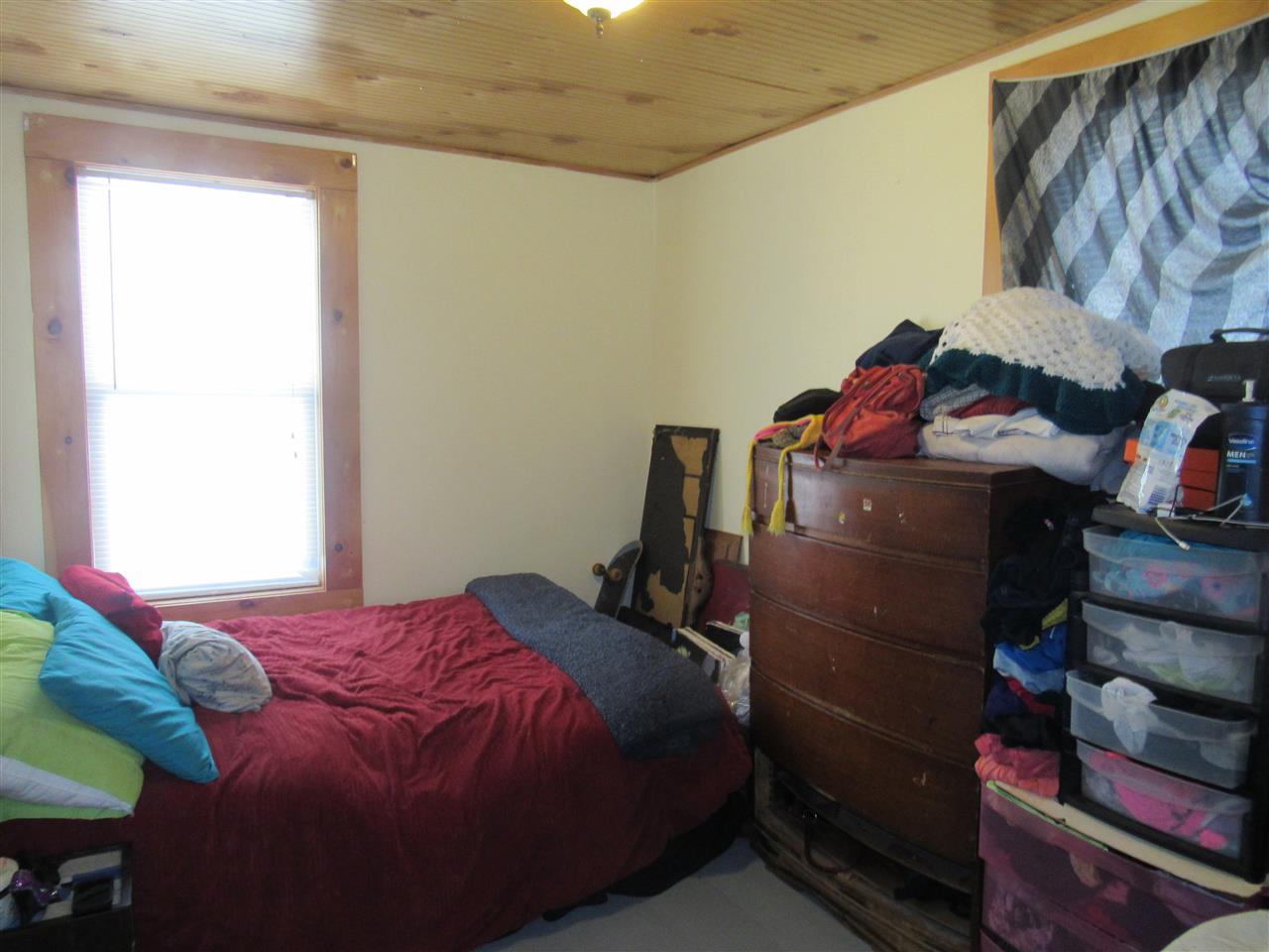 4439 Calendar Brook Road Sutton, VT 05867 - Photo 23 of 29 Gallery Image 23