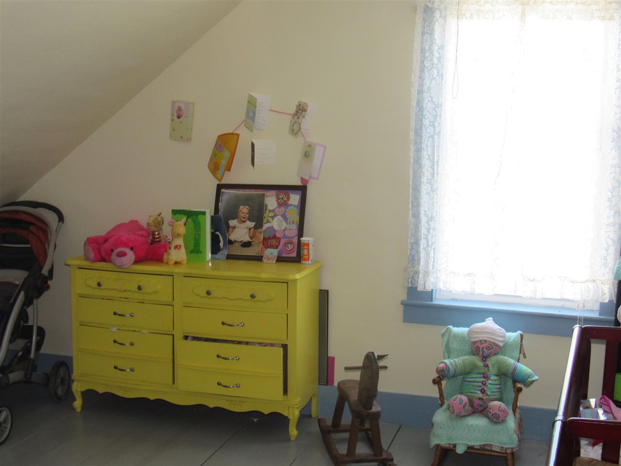 4439 Calendar Brook Road Sutton, VT 05867 - Photo 24 of 29 Gallery Image 24