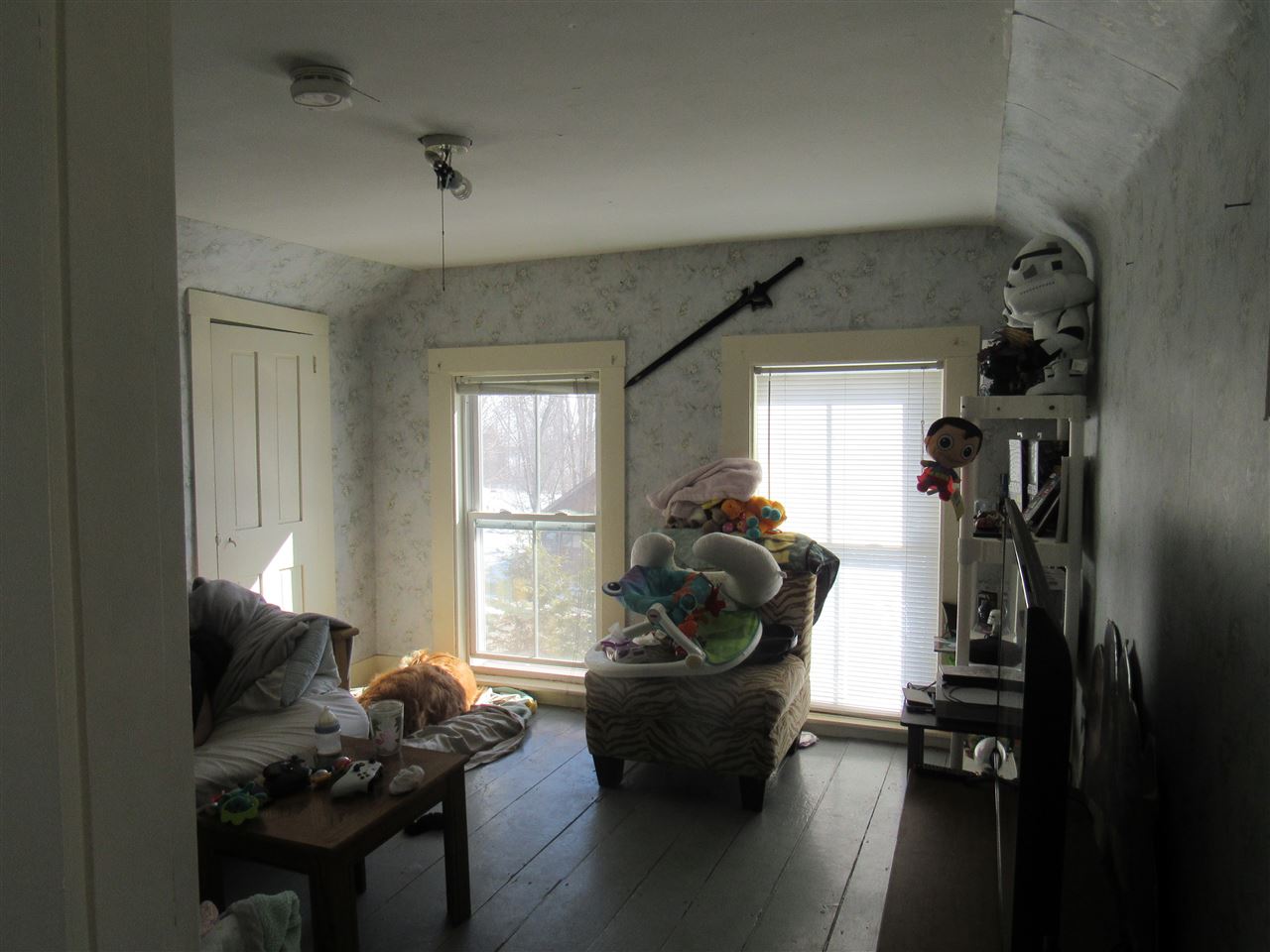 4439 Calendar Brook Road Sutton, VT 05867 - Photo 28 of 29 Gallery Image 28