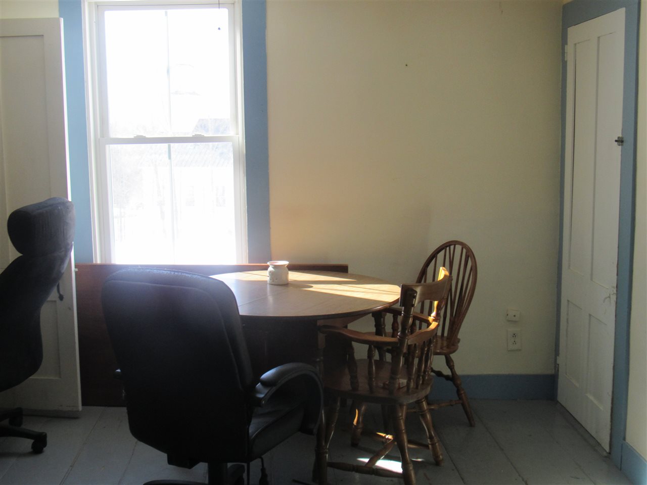 4439 Calendar Brook Road Sutton, VT 05867 - Photo 29 of 29 Gallery Image 29