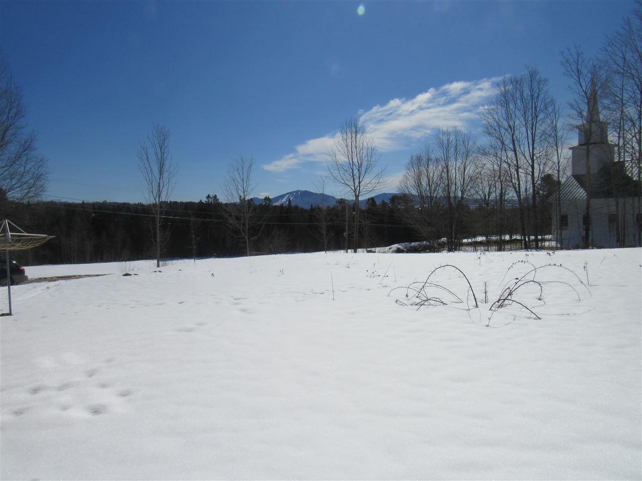 4439 Calendar Brook Road Sutton, VT 05867 - Photo 4 of 29 Gallery Image 4