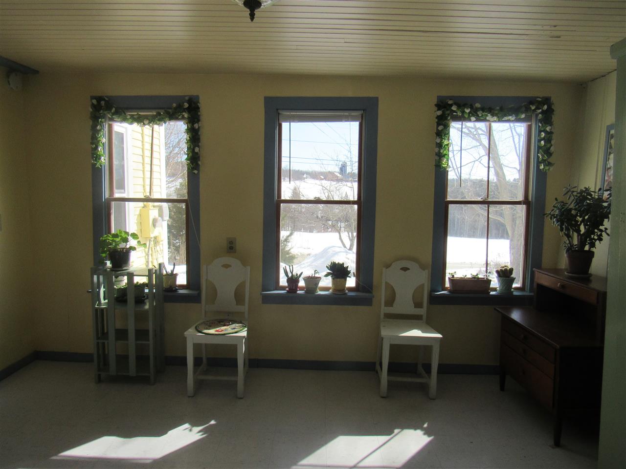 4439 Calendar Brook Road Sutton, VT 05867 - Photo 5 of 29 Gallery Image 5