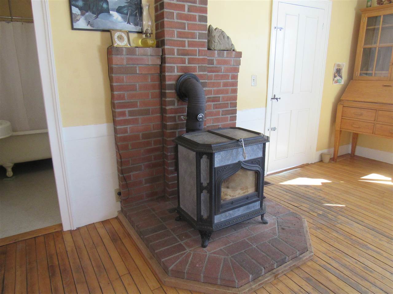 4439 Calendar Brook Road Sutton, VT 05867 - Photo 7 of 29 Gallery Image 7