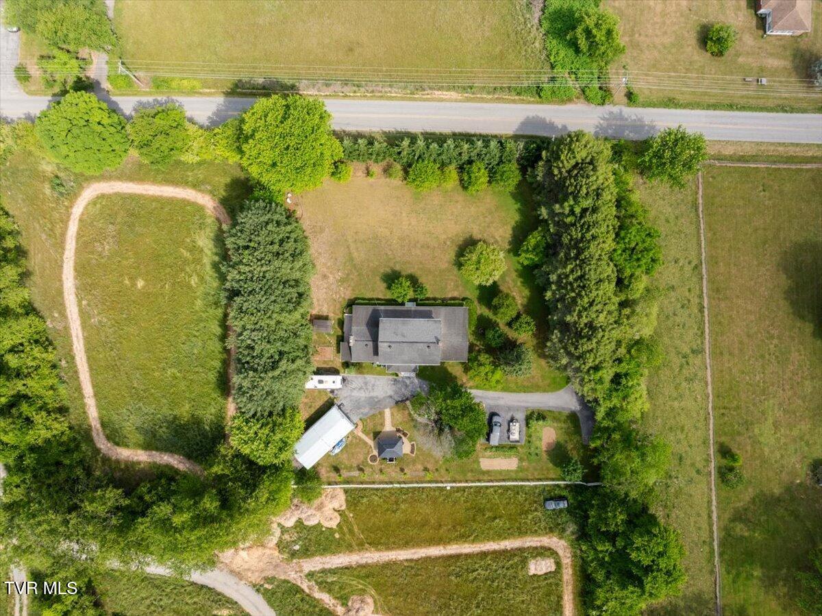 1036 Rittertown Road Hampton, TN 37658 - Photo 94 of 94 02-WBP-Rittertown-Rd-8