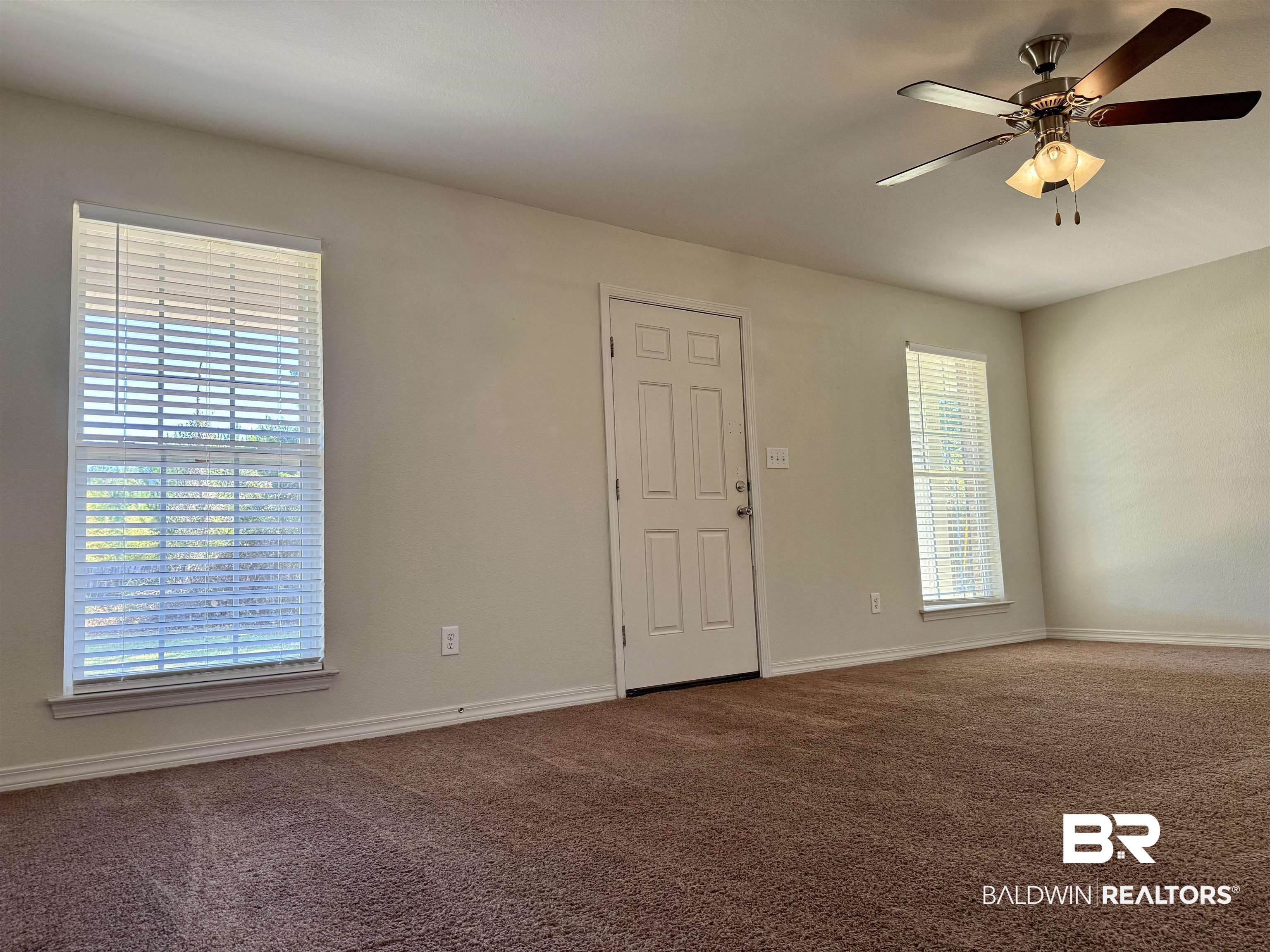 125 Bethea Road Brewton, AL 36426 - Photo 5 of 14