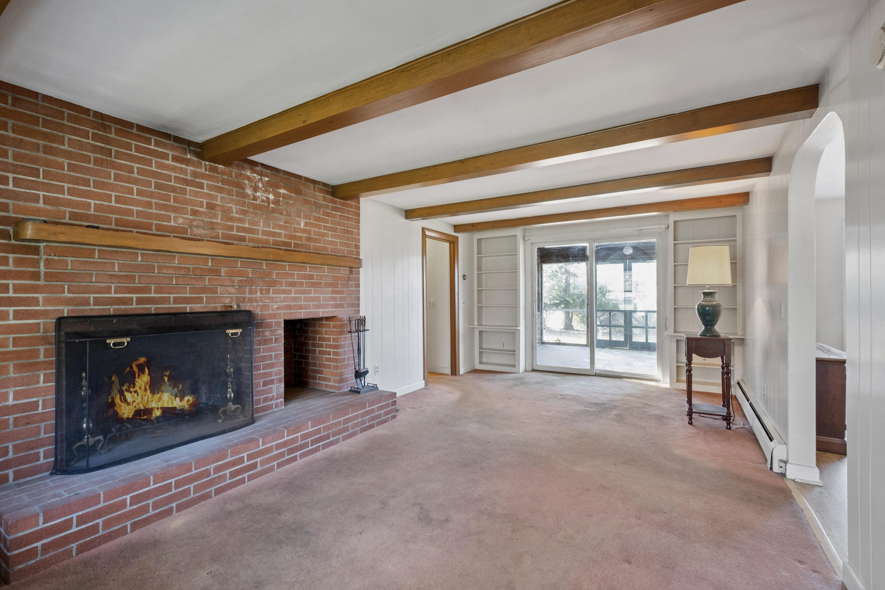 555 Friendship Road Waldoboro, ME 04572 - Photo 13 of 55 33-555 Friendship Road - Waldoboro-JAC